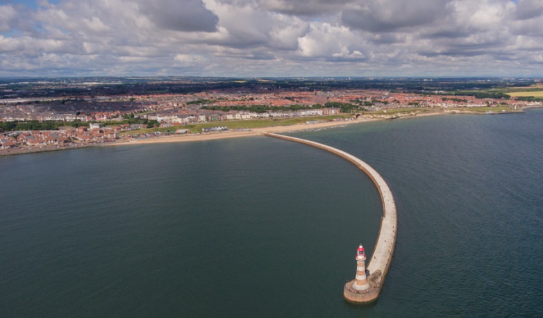 THINGS TO DO IN AND AROUND ROKER