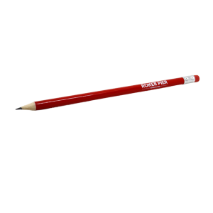 Pencil